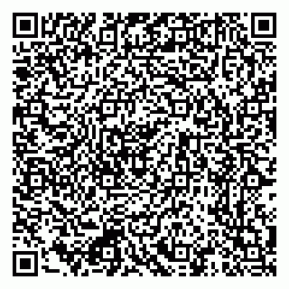 vCard 79222339178