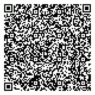 vCard 79222339180