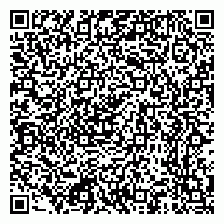 vCard 79222339182