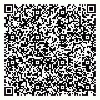vCard 79222339184