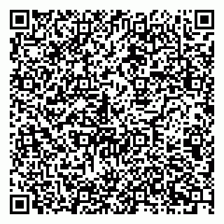 vCard 79222339185