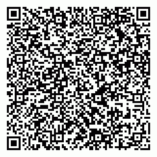vCard 79222339187