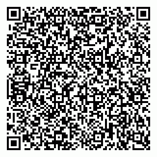 vCard 79222339188
