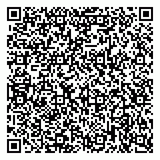 vCard 79222339189