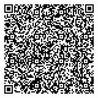 vCard 79222339190
