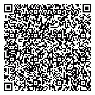 vCard 79222339191