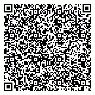 vCard 79222339192