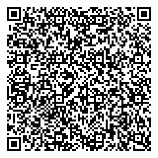 vCard 79222339193