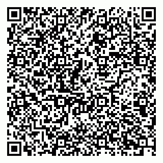 vCard 79222339194
