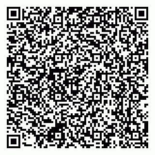 vCard 79222339195