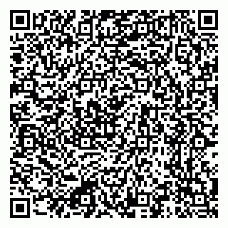 vCard 79222339196