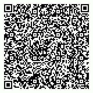 vCard 79222339198