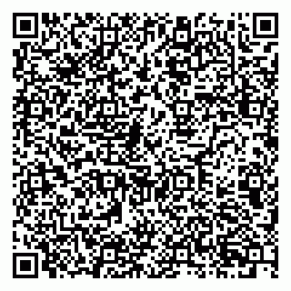 vCard 79222339603