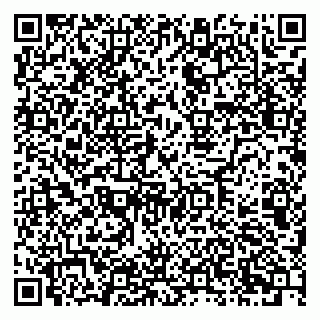 vCard 79222339630