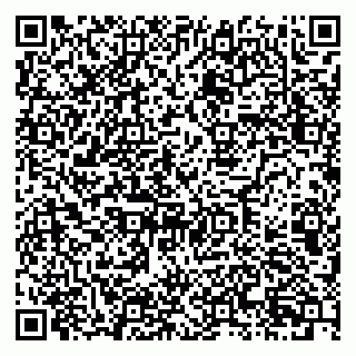 vCard 79222339653