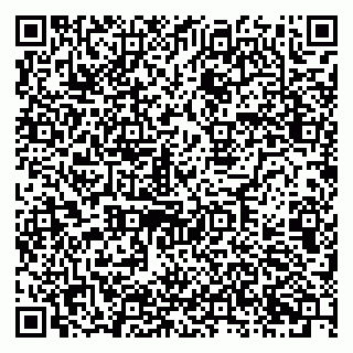vCard 79222339669
