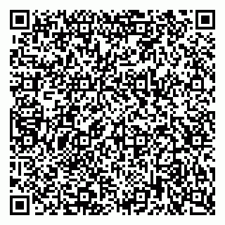 vCard 79222339693