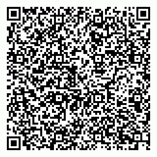 vCard 79222339697