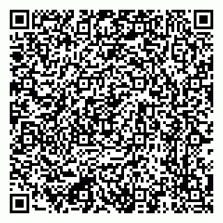 vCard 79222339717