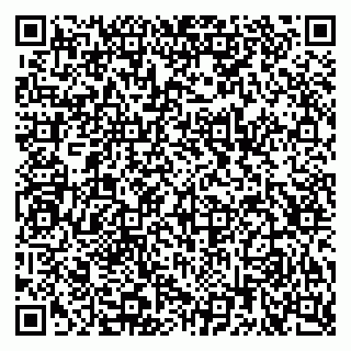 vCard 79222339742