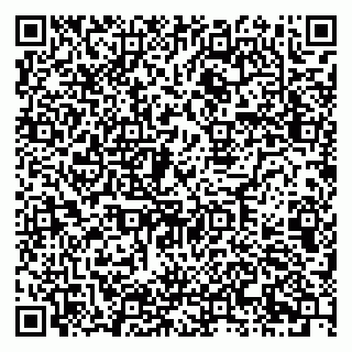 vCard 79222339754
