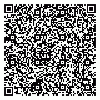vCard 79222339838