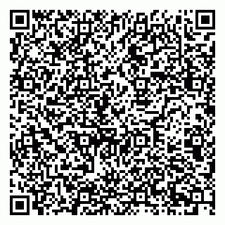 vCard 79222339845
