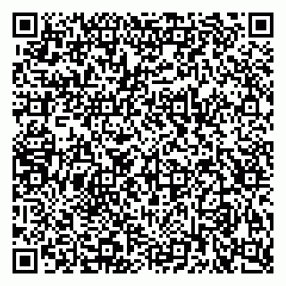 vCard 79222339863