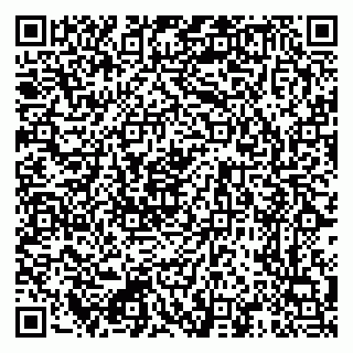 vCard 79222339875