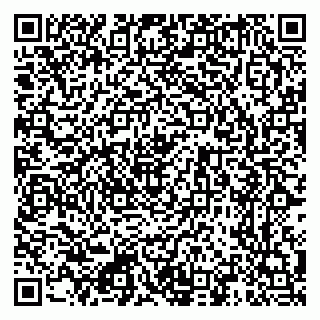 vCard 79222339915