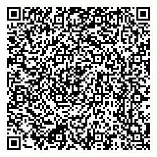 vCard 79222339928