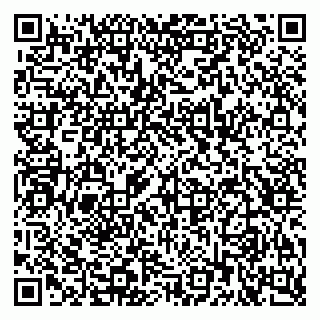 vCard 79222339930