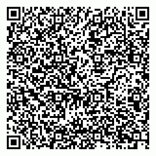 vCard 79222339936
