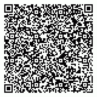 vCard 79222339955