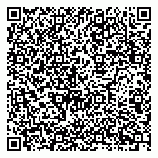vCard 79222339974