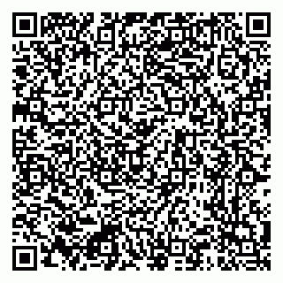 vCard 79222339986