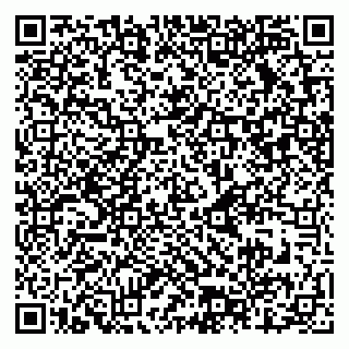 vCard 79222339988