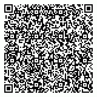 vCard 79222340801