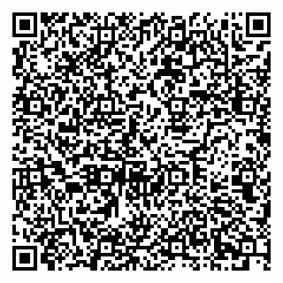 vCard 79222340824