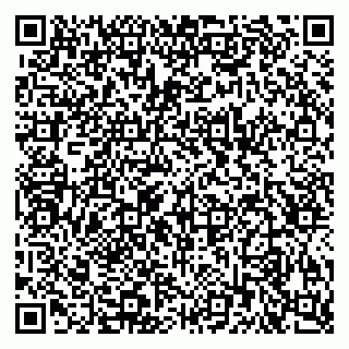 vCard 79222340837