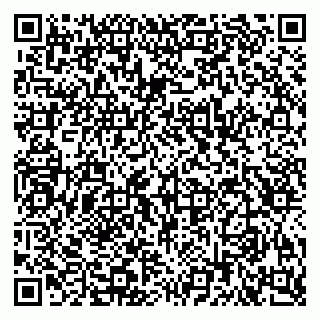 vCard 79222340842