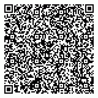 vCard 79222340867