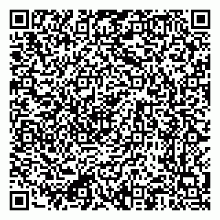 vCard 79222340881