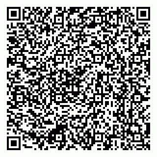 vCard 79222340937