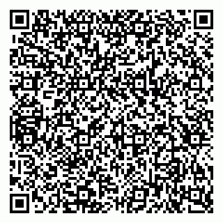 vCard 79222340978