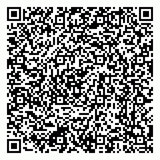 vCard 79222340986