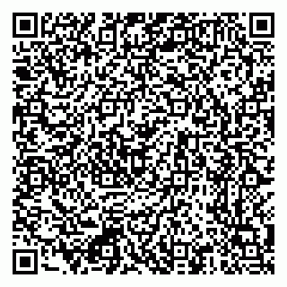 vCard 79222341065