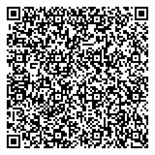 vCard 79222341108