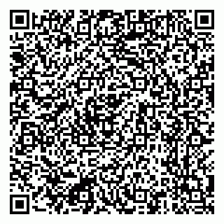 vCard 79222341127