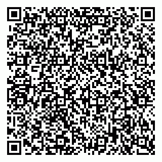 vCard 79222341193